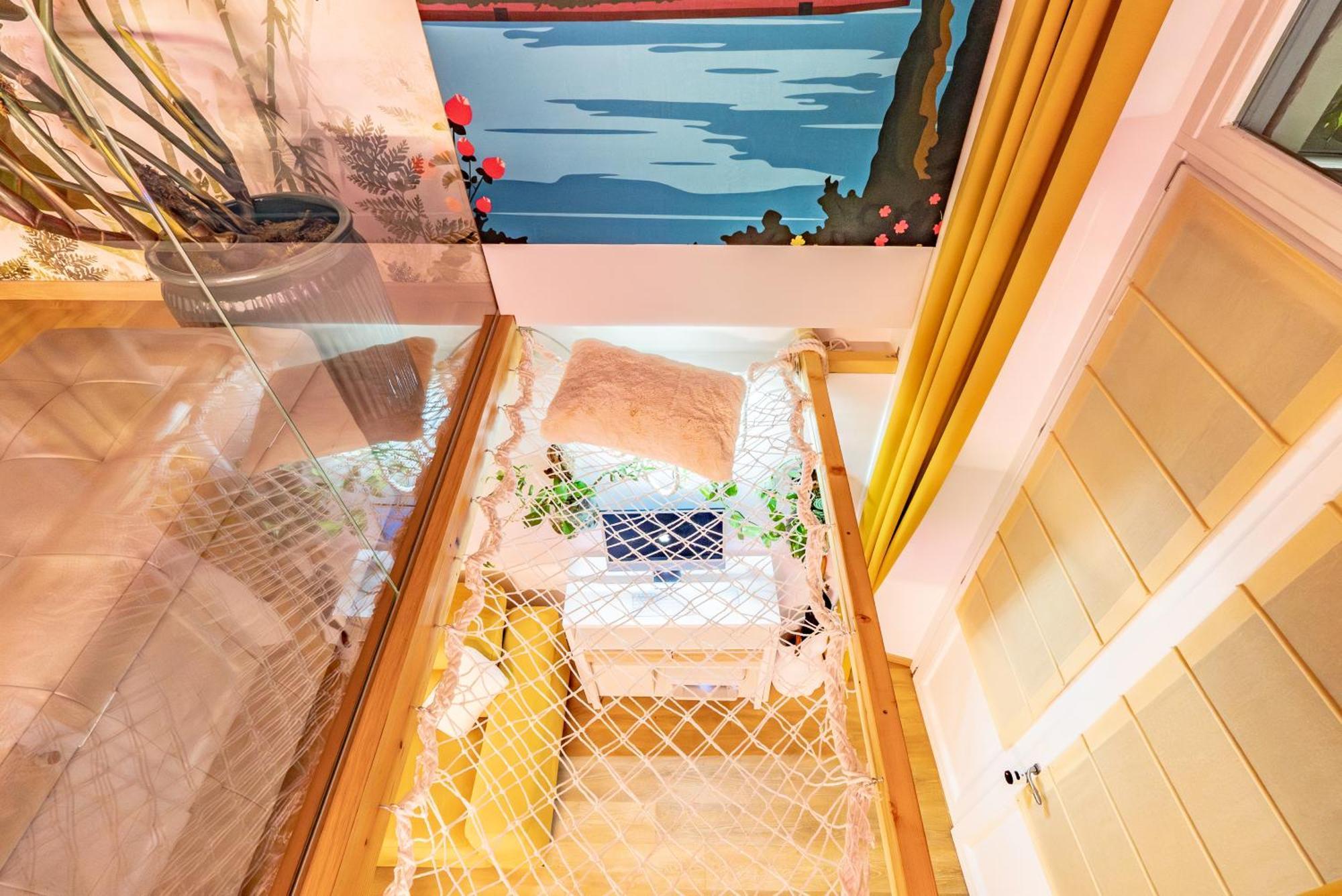 Luxe & Central Haven - Jacuzzi, Sauna, Steam, Private Parking Como Bagian luar foto