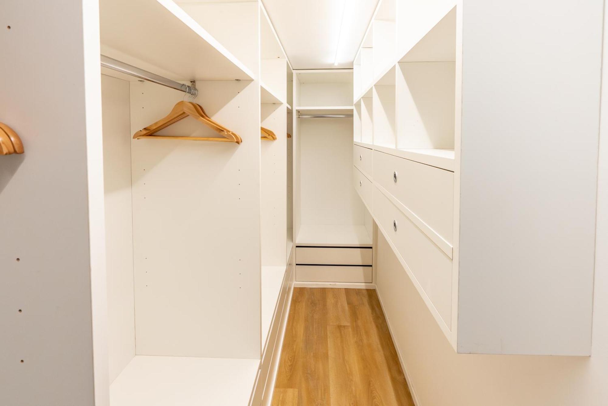 Luxe & Central Haven - Jacuzzi, Sauna, Steam, Private Parking Como Bagian luar foto